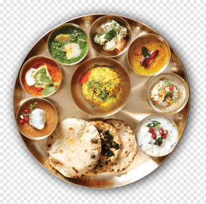 Indian Vegan Food : Discover a Delightful Fusion of Flavors A Healthy Culinary Journey