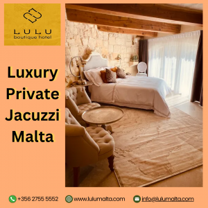 Luxury Boutique Hotels Malta | Malta Boutique Hotels WithPool