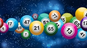 Cara Mengatur Anggaran Saat Bermain Togel Online