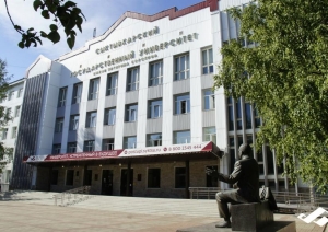 Discover Rostov State Medical University: Excellence in Medical Education