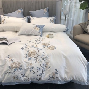 Discover the Best Duvets in Dubai: Top Picks for Comfort and Style