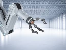 Top 8 Growth Drivers of the Robotics Grippers Market by 2030