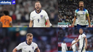 Football World Cup: England's Captain Faces New Challenges