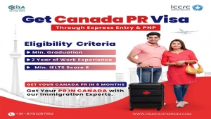 What are the documents required for a Canadian PR from India