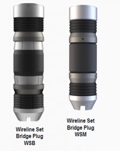 Streamlining Well Operations: The Benefits of Bridge Plugs and Modular Screen Plants