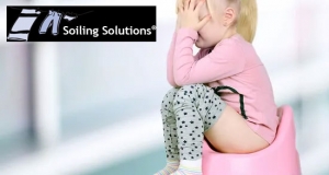 TIPS TO FIND A MEDICINE FOR CHILD CONSTIPATION CARE