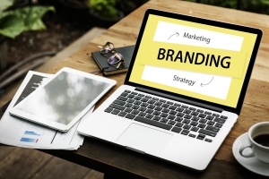 Boosting Brand with Custom Promotional Products