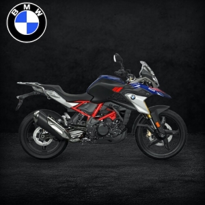 The Ultimate Guide to Motorcycle Accessories: Himalayan 450, Honda NX500, Harley Davidson X440, and BMW G 310 GS