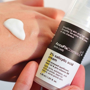 Best Salicylic Acid Cream in Pakistan: Your Ultimate Guide