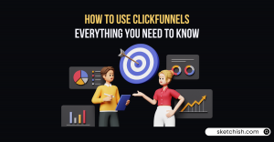 How Much Does Clickfunnels Cost? Pricing Plans