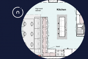 7 Best Kitchen Designing Software Programs and Applications