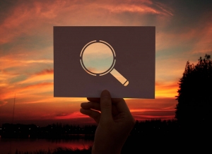 Conducting Comprehensive Asset Searches: How Detectives Find Hidden Wealth