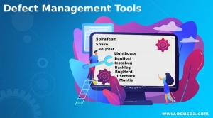 Enhancing Software Quality with Kualitee | The Role of Test and Defect Management Tools