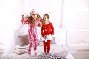 The Rising Trend of Clothing Wholesalers in the the UK: A Focus on Kids Wholesale Clothing