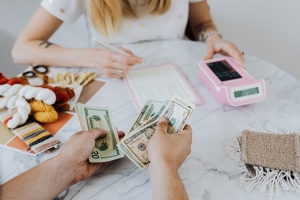 How to Manage Your Budget with a New Construction Loan