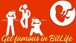 Navigating the Road to Stardom: A Complete Guide to Becoming Famous in BitLife