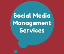 Unlocking the Power of Social Media Management Services