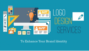 How a Logo Can Affect Your Business