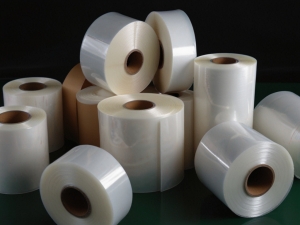 Detailed Report on Polylactic Acid (PLA) Film Manufacturing Plant Setup Cost, Layout and Raw Material Requirements