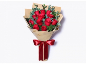 Online flower delivery in Muscat, Oman - GiftsOnClick