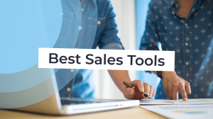 Top Sales Tools: Boost Your Sales with Sales Blink