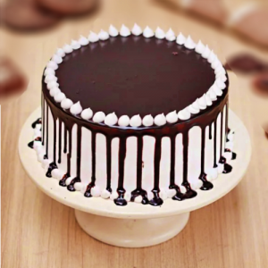 The Ultimate Guide to Cakes Delivery in Hyderabad: Indulge with Chocolaty