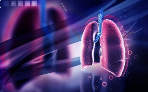 Factors Influencing Sarcoidosis of the Lung Treatment Success: