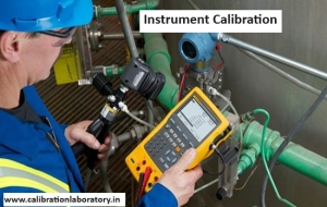 Explain the Methods and Challenges of Instrument Calibration