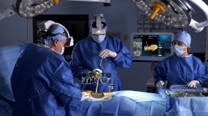 Pain in Spine: Which Diagnostic Test Do I Need?