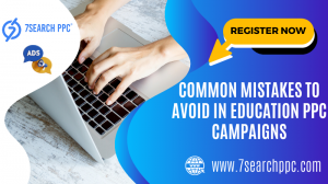 Education PPC Campaigns |  High CPC E-learning Ads