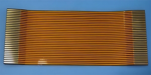 Understanding the Cost Factors of Flexible PCBs: A Comprehensive Analysis