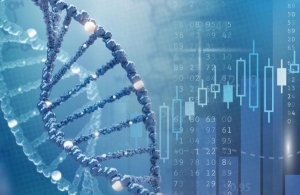 Bioinformatics Market Poised to Witness High Growth Due to Rising Need for Data Integration 