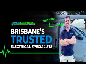 Finding the Best Residential Electricians in Albion and Hawthorne