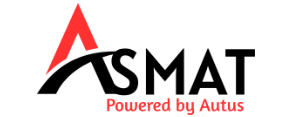 Asmat’s Top Digital Marketing Course in GTB Nagar & More