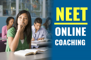 Top NEET Coaching Classes in Thane: Jeeneeus Minds