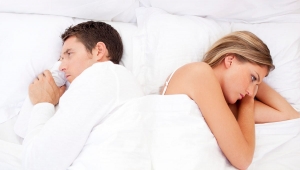 Overcoming Erectile Dysfunction: Effective Treatments and Solutions