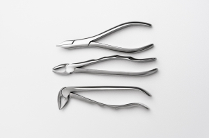 Discover Top-Quality Orthodontic Instruments at DentalKart