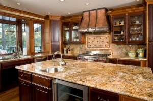 7 Tips for Finding a Reputable Crystal Yellow Granite Manufacturer in India