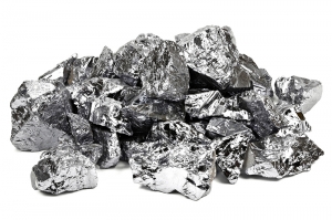 Silicon Metal Market Size, Share, Growth, Forecast, 2032