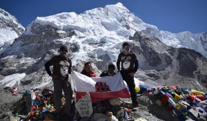 Hiring a Trek Guide in Nepal: Your Ultimate Guide to Choosing the Right Trekking Companion