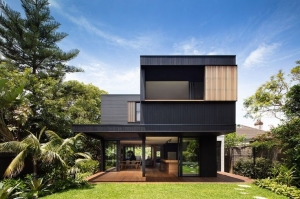 Top Architecture Firms in Sydney Creating Innovative Designs