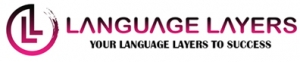 Insights into Language Layers' Tailored Transcription Solutions