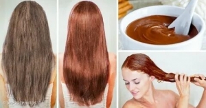 Home Hair Dye Services in Lahore: DIY Tips & Tricks