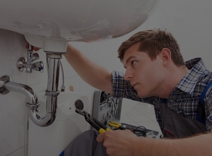 Emergency Plumber Guildford: Your 24/7 Plumbing Solution