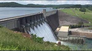 Flood Break Automatic Floodgates Market Size, Industry Share | Report 2024-32