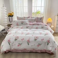 Discover the Finest Printed Duvet Cover Sets in Dubai: Elevate Your Bedroom Décor with HomeTex Design