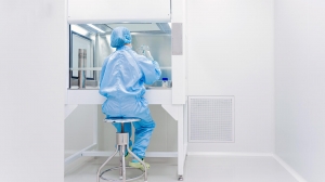 5 Key Benefits of Cleanroom Validation Services in Libya