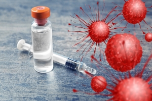 Cancer Vaccines Market Forecast and Growth 2030
