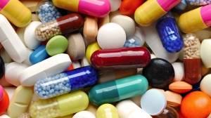 India Pharmaceutical Packaging Emerging as Global Leader in Pharmaceutical Packaging