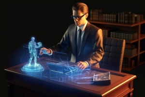 Marketing Automation Trends Shaping the Future in 2024